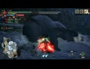 【モンスターハンター ライズ】集会所クエスト Part:5