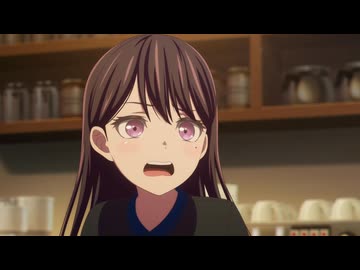 【MyGO!!!!!＆AveMujica】「はぁ？」って言ってるシーンまとめ後編【バンドリ】