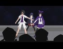 【ゆっくり実況】最終決戦！【Super Ledgehop: Double Laser】#5