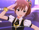 【ミリシタ】日刊あみまみ第704号「catch my feeling」