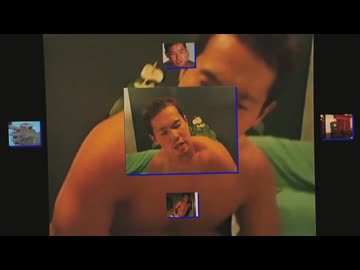 YAJU YTPMV
