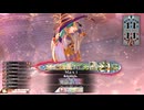 【wlw】お茶濁しアリス君　その8【アリス EX01】