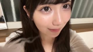 かのんたんアーカイブ 2024/10/5