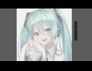 初音ミクがご飯を食べてるときに聞き流すEDM！