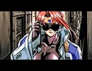 負け犬な腐人が『SS版/YU-NO』を朗読プレイ。 Part.75。(異世界編17