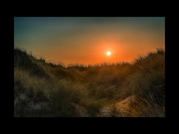 【初音ミク】偏西風/La'cryma Christi【VOCALOIDカバー】