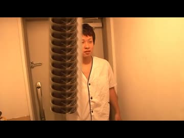 注文し過ぎた関西クレーマー