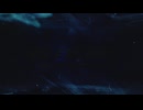 NO ESCAPE Teaser