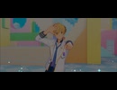 【あんスタ】パラレルメイズ【EXPERT】