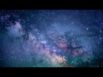 【初音ミク】Dear Natural/La'cryma Christi【VOCALOIDカバー】