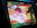 GCB　カードビルダー　自称モルモット隊ＶＳ高火力外人部隊