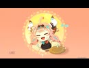 【原神】ヴァレサ 伝説任務(部族見聞)「キノコ奇譚」ストーリープレイ動画 5/5