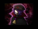 【実況】第一章～とある少年達の物語【Ghost Village3】11