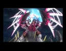 【GOD EATER】神機使い生活　61喰【前編】【最終回】