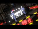 【鬼滅のMMD】Ready Steady【実弘・後輩・実弥・玄弥】