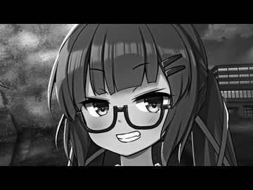 【VOICEROID劇場】第一話「ドゥ・ユー・ノウ・ワット・アイ・ミーン？」