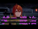 【SFC版の記憶が頼り】ロマンシング サガ２ リベンジオブザセブン(難易度オリジナル)　その10