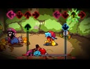 Last Course - Mario's Madness V2 OST