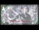 大遅刻！雑編集終止符ガチャ動画【Limbus Company】