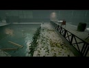 【Oxide Room 104】#08 [最終回]