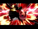 【プリンPart4】メテオをキメたい全キャラVIP挑戦記【スマブラSP】