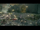 命懸けの【ELDEN RING】ノーデスチャレンジで王に成る！！