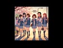 Yaju＆u アレンジ