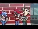 Day Out v2 - MARIO'S MADNESS V2 OST