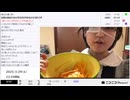【実験機能の左右反転を使用】【ゆのんちゃん】「^_^超会議まで残り２７日魔界」　②【2025/3/29】【第382回】