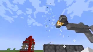 linevoom_video_20250330_014113