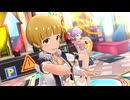 【ミリシタMV】マイペース☆マイウェイ
