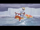 【実況】スーパーマリオオデッセイ プレイ日記 part14