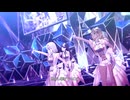 【シャニソン】「LINKs」 ストレイライト (オーバー ザ プリズム+)