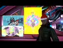 【ゆっくり実況】Warframeやるよ　～2025年テンノコンデジタルパック買うよ～