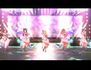 【シャニソン】「プリズムフレア」 ストレイライト (オーバー ザ プリズム+) with 浅倉透 樋口円香