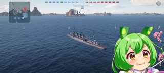 Wows実況