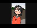 【配信者が】モニタリング【歌ってみた】【描いてみた】