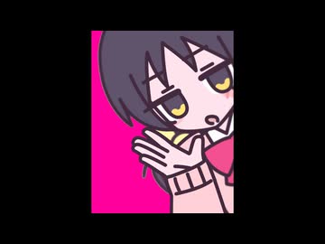 Pure Pure (ざぁこ)