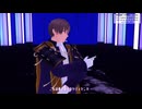【MMD刀剣乱舞】Dec.【へし切長谷部国宝指定記念日】