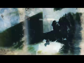 滑稽ナル祝福ヲ / 初音ミク