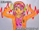 演奏してみた SongsOle番外編 シェフの気まぐれパスタ~14~ ヴァイオリン カラオケLive 本人ズ