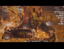 [MHWs] モンハンワイルズでまったり狩ろうよ！ 第5回