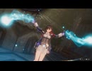 [ユミアのアトリエ]第2回(2-4) 一通り調合する