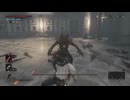 43歳は嘘つき？『Lies of P』実況【ネタバレ注意】46