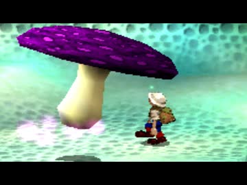 【ワンダートレック】よく分からないゲームをやろう会_Part08