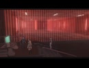 [界の軌跡]第44回(44-3) 地下精製ラボ②