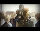 【リバース:1999】紙の勲章