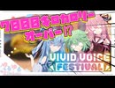 【7000キロカロリー】海外のパーティー料理をずんだもんと食べるで！【琴葉姉妹】