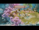 【ゆっくり実況】Nine Parchments Part.18