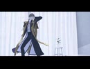【MMD刀剣乱舞】器物破損コンビでMUTE